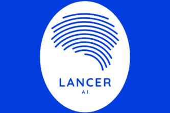 Lancer AI