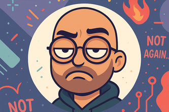 Dr. Thorsten - Your Unqualified Digital Therapist