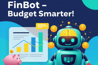 FinBot