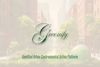 Greenify 