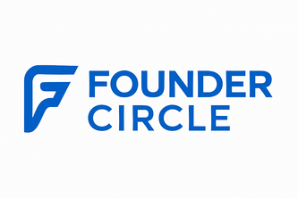 Founder circle
