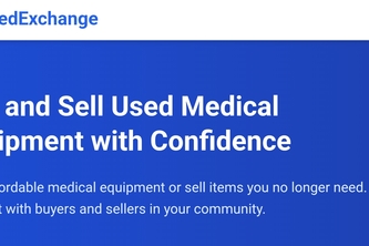 MedExchange