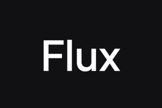 Flux: Your AI Copilot for the Web