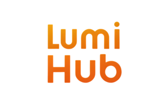 Lumi Lub