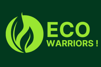 EcoWarriors