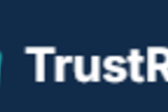 TrustRx 