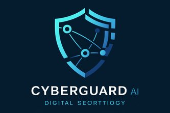 CyberGuard