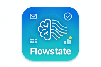 Flowstate