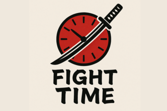 Fight Time