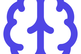 Brainbud