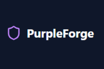 PurpleForge