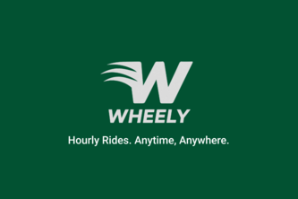 Wheely