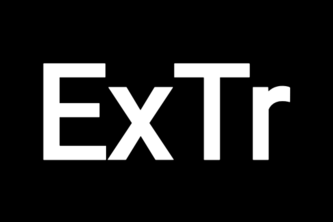 ExTr