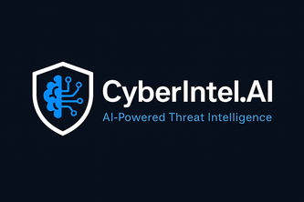 CyberIntel.AI