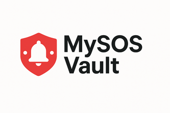 My SOS Vault