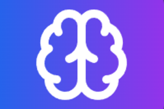 GeoSentiment Lens-Interactive Sentiment & Geo-Mapping