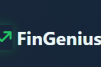 FinGenius 