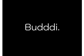 Budddi.