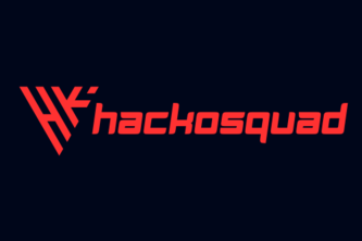 Hackosquad