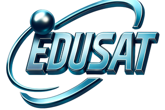 EDUSAT