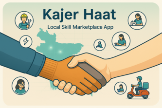 Kajer Haat