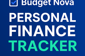 Budget Nova