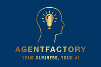 AgentFactory - Your Business, Your AI