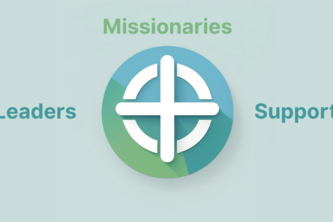 MissionLinker