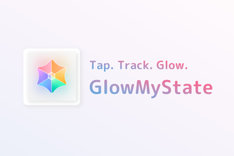 GlowMyState