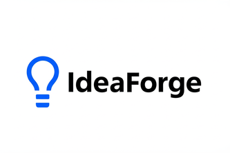 IdeaForge