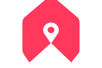 Suprhost ROI Snapshot – Airbnb Profit Calculator (India)