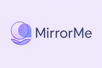 MirrorMe: Digital Wellness Tracker