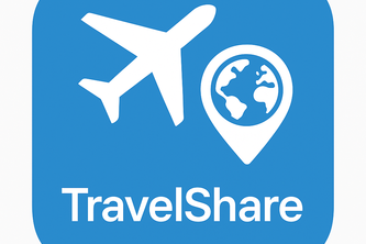 TravelShare