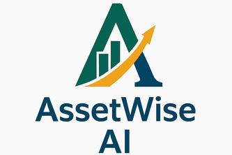 AssetWise  AI