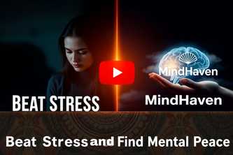 MindHaven