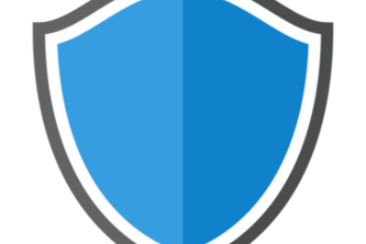 Guardian Mode – Block Adult Sites Before They Load