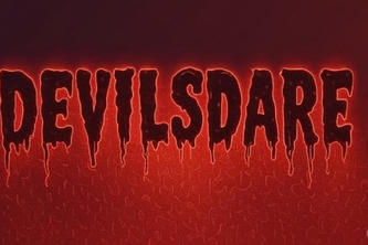 DevilsDare