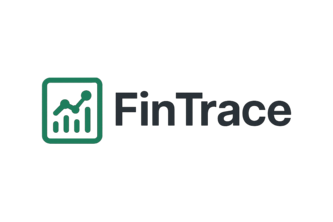 FinTrace