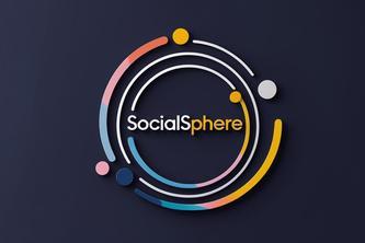 SocialSphere