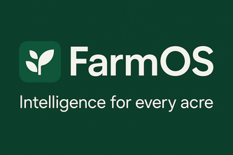 FarmOS