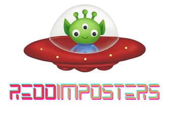 ReddImposters
