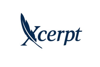 Xcerpt
