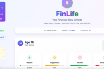 FinLife