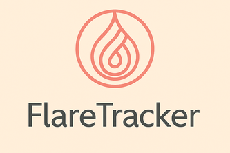 FlareTracker