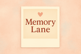 MemoryLane