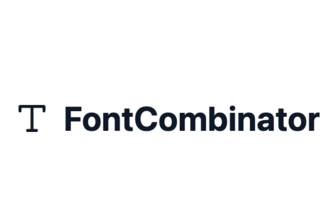 Font Combinator