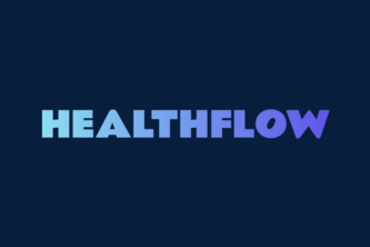 HealthFlow 