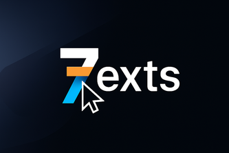 7exts