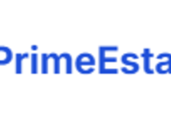 PrimeEstate
