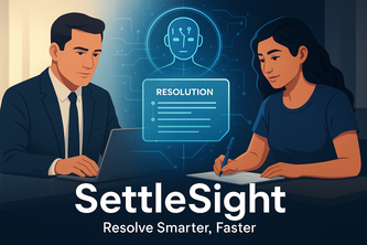 SettleSight